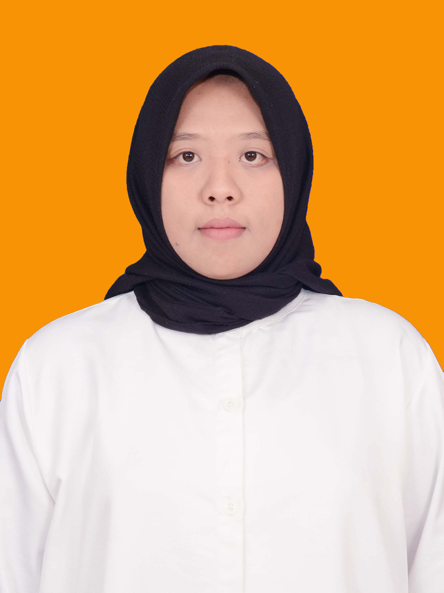 NISA AZMI NURIL, S.Kom