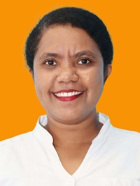 YUNITA SELVI SUPUSEPA, S.I.Kom